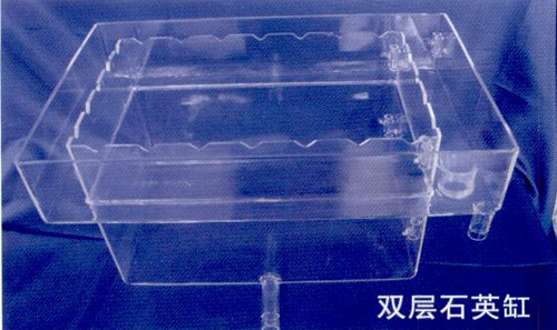 深加工产品