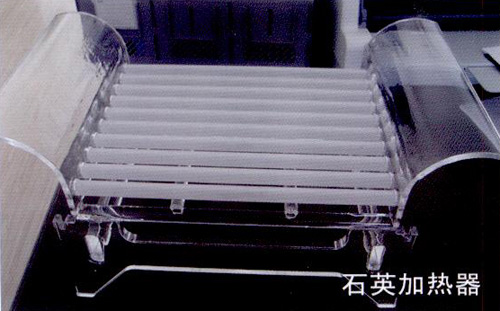 深加工产品