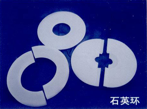 深加工产品